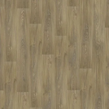 Ламинат Tarkett Ballet 833 Carmen (2.005 м) в Ульяновске
