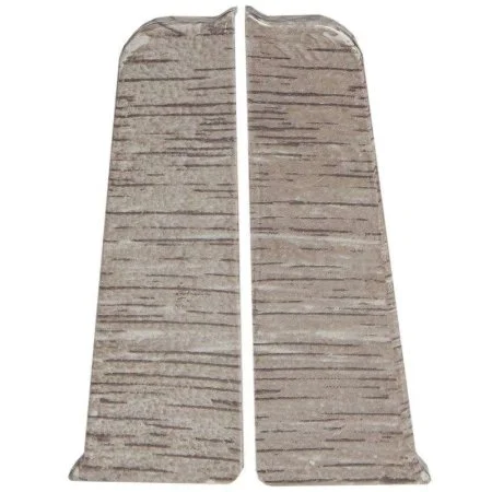 Заглушка INDO70 23 Дуб Модена в Ульяновске