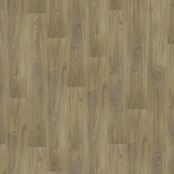 Ламинат Tarkett Ballet 833 Carmen (2.005 м) в Ульяновске