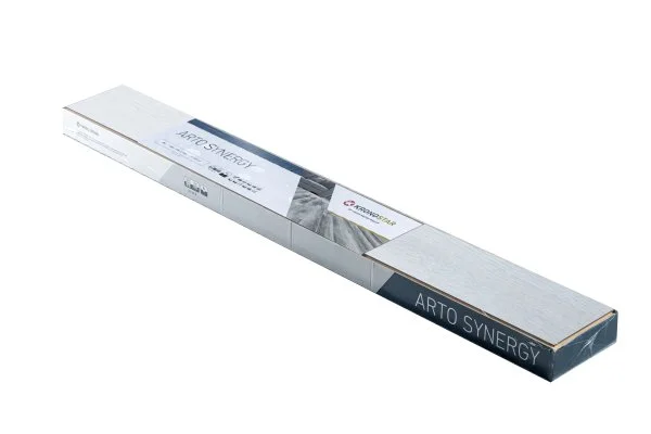 Дуб Арена пачка