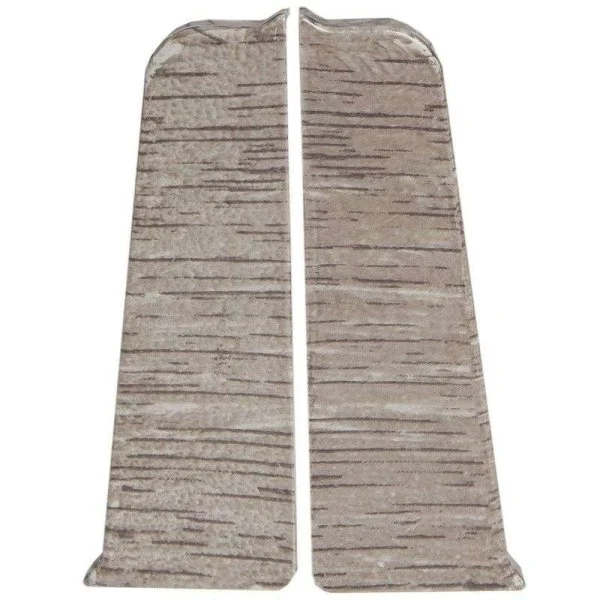 Заглушка INDO70 23 Дуб Модена в Ульяновске