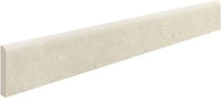 Керамогранит Italon Нова Айвори 7,2x60 плинтус в Ульяновске