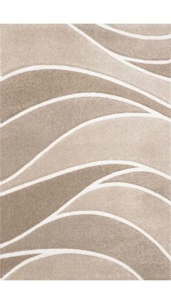 Ковер Синтелон Vegas Home 2,00х2,90 01EOE Прямоугольник в Ульяновске