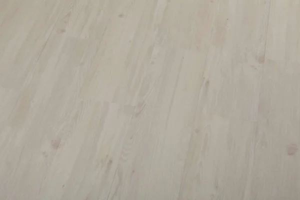 ПВХ плитка Decoria Mild Tile DW 1321 Дуб Морэ в Ульяновске