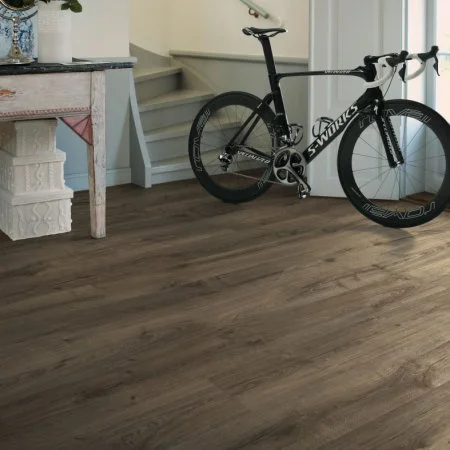 Ламинат Pergo Skara Pro Фермерский Дуб L1251-03371 в Ульяновске