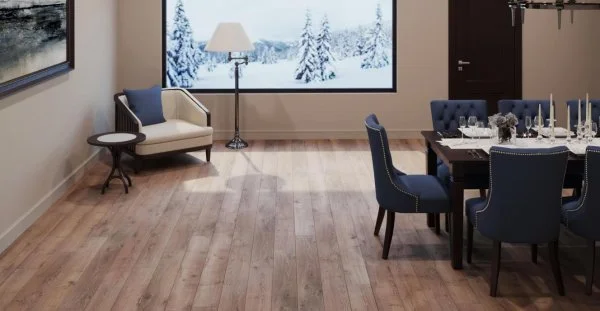 Ламинат Sunfloor 12/33 SF33СV-105 Дуб Альгамбра в Ульяновске