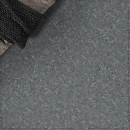 ПВХ плитка FineFlex Stone Тепли FX-202 в Ульяновске