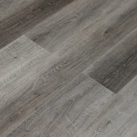 Виниловый пол Royce Ultima U1968 Дуб Маккай в Ульяновске