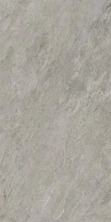 Керамогранит Vitra QuarStone Серый 60х120 (Натуральная и Реттифицированная) в Ульяновске