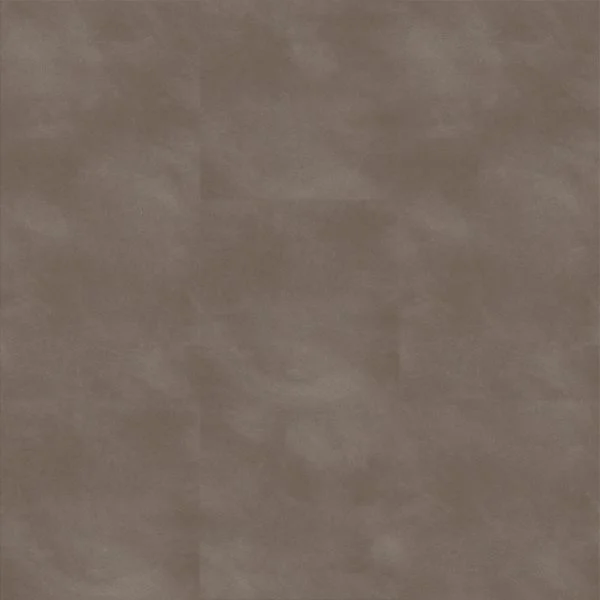 LVT-плитка Moduleo Roots Glue 0.55 Mattina 46894CD в Ульяновске