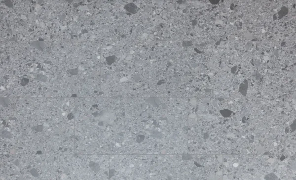 Плитка SPC Bonkeel Tile 4мм Grigio Terrazzo в Ульяновске