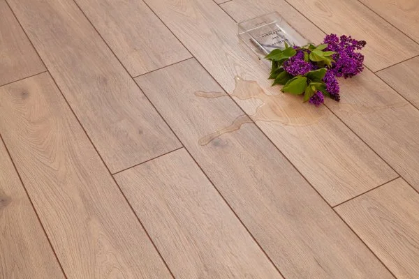 Ламинат Bonkeel Nord Wood 323 4V mini в Ульяновске