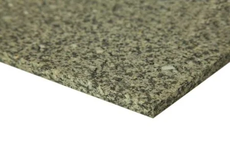 Подложка для ковролина Bonkeel Soft Style 10мм в Ульяновске