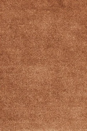 Ковровое покрытие AW Omphale 84 - (5м) в Ульяновске