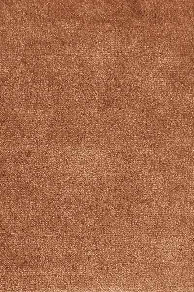 Ковровое покрытие AW Omphale 84 - (4м) в Ульяновске