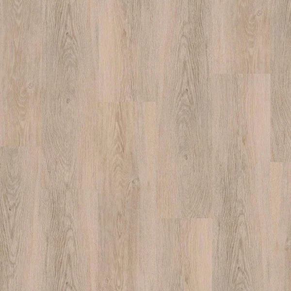 ПВХ плитка Tarkett Progressive House Sebastian в Ульяновске