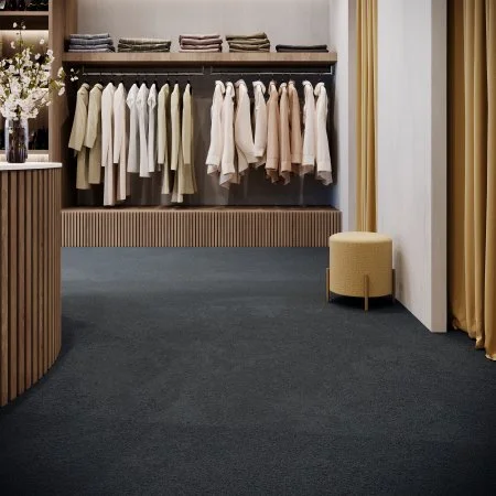 Ковровое покрытие AW Prima 97 - (4м) в Ульяновске