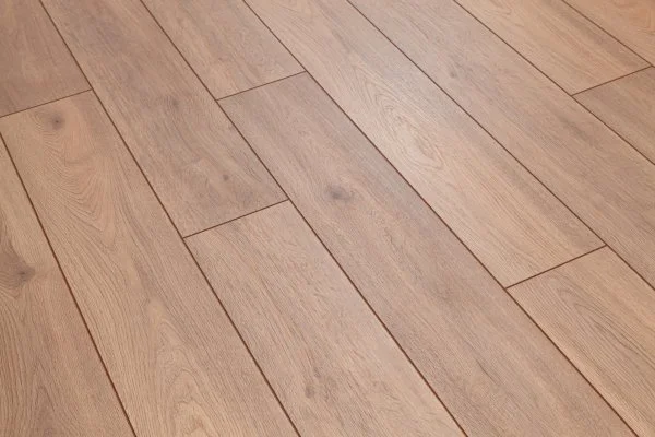 Ламинат Bonkeel Nord Wood 323 4V mini в Ульяновске