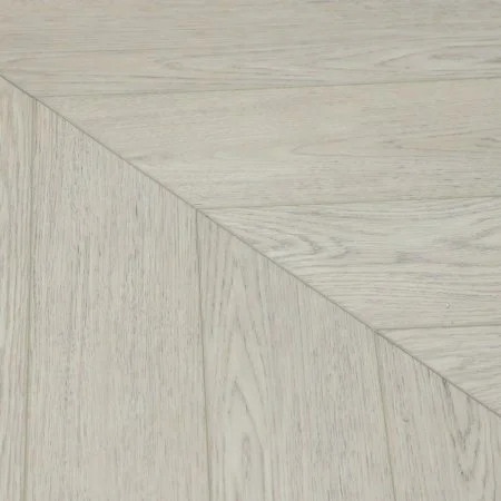 Виниловый пол Betta Estate Chevron E1806 Марра в Ульяновске