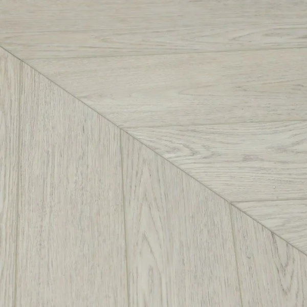 Виниловый пол Betta Estate Chevron E1806 Марра в Ульяновске