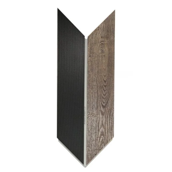 Виниловый пол Betta Estate Chevron E1807 Элгон в Ульяновске