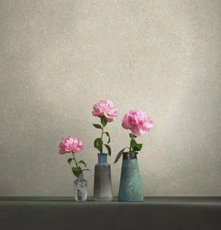 Обои Loymina Terra TER3 005 в Ульяновске