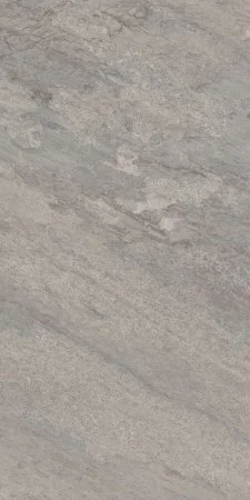 Керамогранит Italon Клаймб Рок (Грип и реттифицированная, 30x60) в Ульяновске