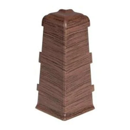 Угол наружный INDO70 140 Дуб Тасманский в Ульяновске