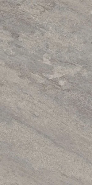 Керамогранит Italon Клаймб Рок (Грип и реттифицированная, 30x60) в Ульяновске