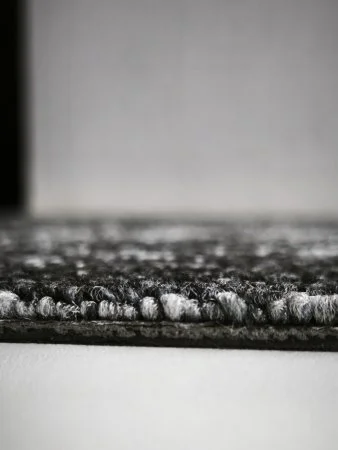 Ковровая плитка Bonkeel Star Granite в Ульяновске