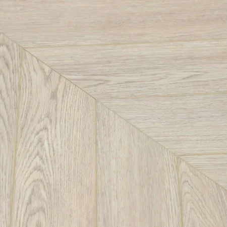 Виниловый пол Betta Estate Chevron E1804 Галерас в Ульяновске