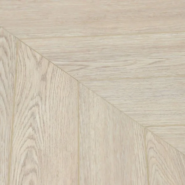 Виниловый пол Betta Estate Chevron E1804 Галерас в Ульяновске