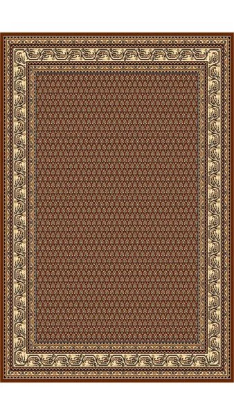 Ковер Синтелон Practica 2,00x3,00 26DPD Прямоугольник в Ульяновске