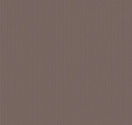 Обои Milassa Amsterdam DM 9, 010 в Ульяновске