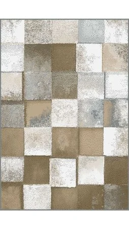 Ковер Синтелон Mondo 1,20х1,70 36WBG Прямоугольник в Ульяновске