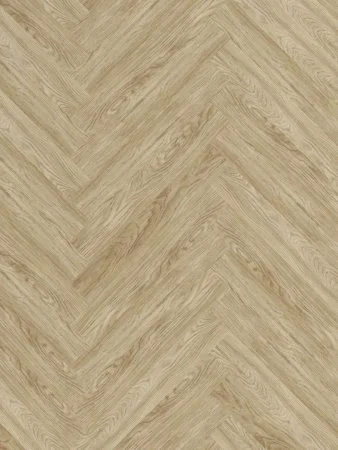 ПВХ плитка FineFlex Wood Дуб Бикин FX-113 в Ульяновске