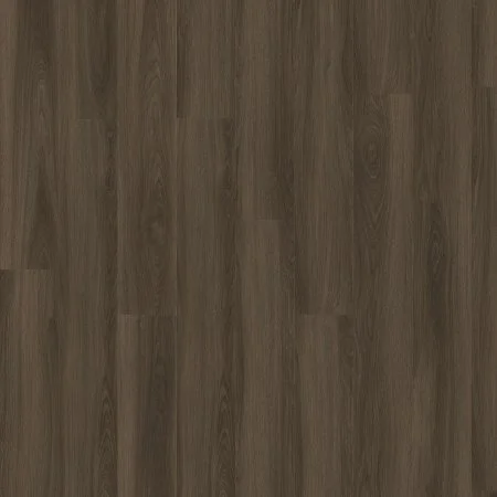 Плитка SPC Adelar Solida Riviera Oak 03884 в Ульяновске