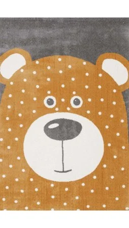 Ковер Синтелон Creative 1,20х1,70 59GYG Прямоугольник в Ульяновске