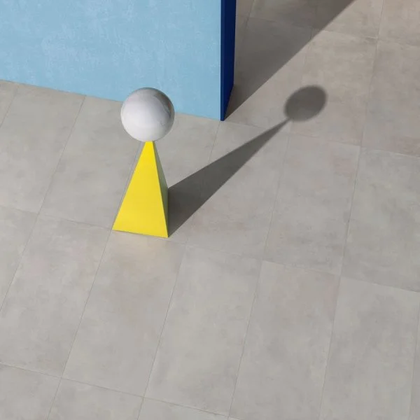 Керамогранит Coliseum Сан-Сиро Грэй 60х120 (Натуральный и Реттифицированный) в Ульяновске