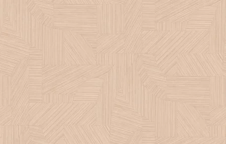 Обои Loymina Terra TER1 002 в Ульяновске