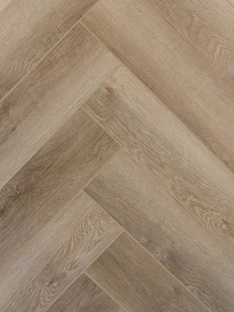 Плитка SPC Bonkeel Pine 4.5мм 305 в Ульяновске