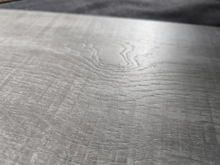 Плитка SPC Bonkeel Funky 3.85мм Blaze в Ульяновске