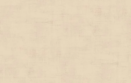 Обои Loymina Stucco STC4 002 в Ульяновске