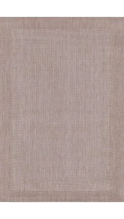 Ковер Синтелон Adria 2,00х2,90 01VDV Прямоугольник в Ульяновске