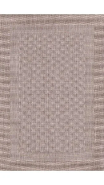 Ковер Синтелон Adria 2,00х2,90 01VDV Прямоугольник в Ульяновске