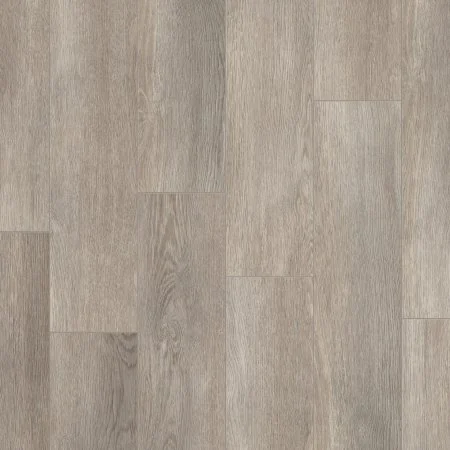 Плитка SPC Tarkett Tech House Ricardo в Ульяновске