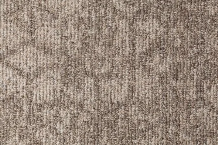 Ковровая плитка Bonkeel Star Beige в Ульяновске