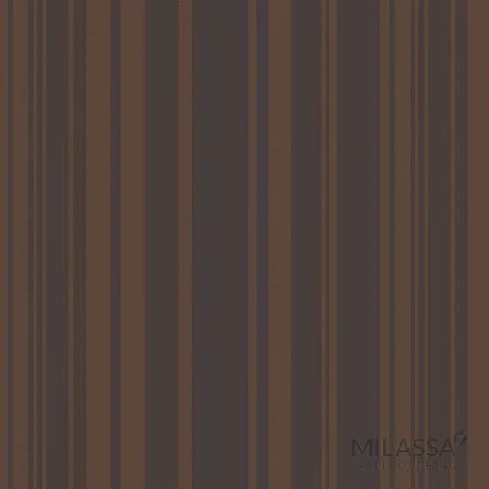 Обои Milassa Modern  М6, 010 в Ульяновске