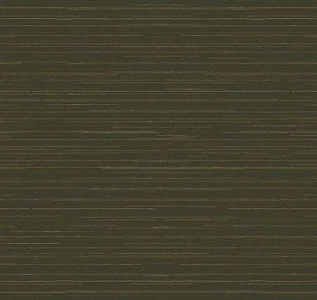 Обои Loymina Amazonia Ins9, 005/2 в Ульяновске