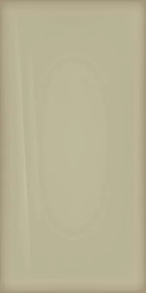 Керамогранит Italon Метрополис Гласс Сэнд 80х160 (Люкс и Реттифицированная) в Ульяновске